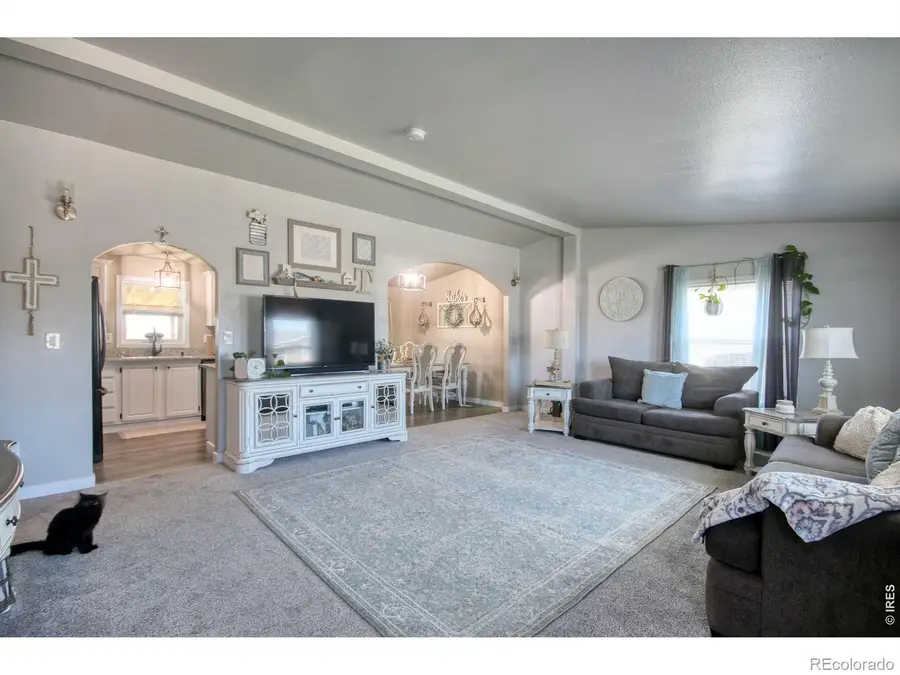 111 Jennifer Circle, Brush, CO 80723 - #3