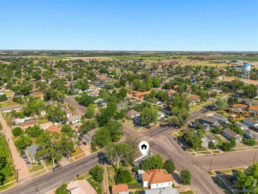 539 Chestnut Street, Sterling, CO 80751 - #2