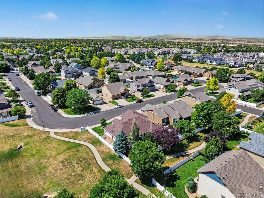 1505 Farmland Street, Loveland, CO 80538 - #3
