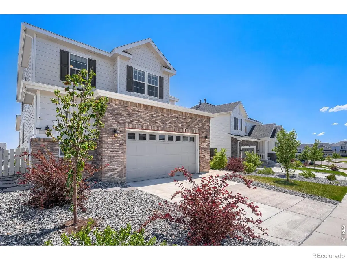 7170 S Uriah Street, Aurora, CO 80016 - #1