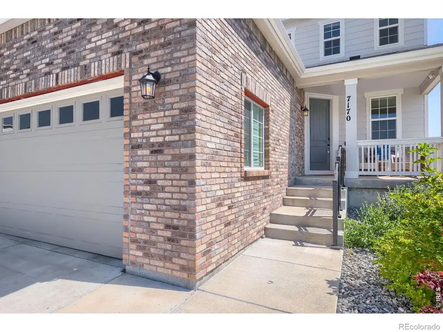 7170 S Uriah Street, Aurora, CO 80016 - #2