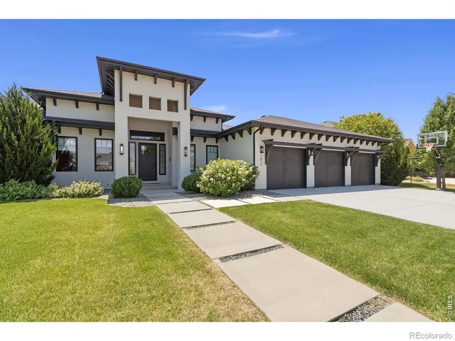 1813 Seashell Court, Windsor, CO 80550 - #2