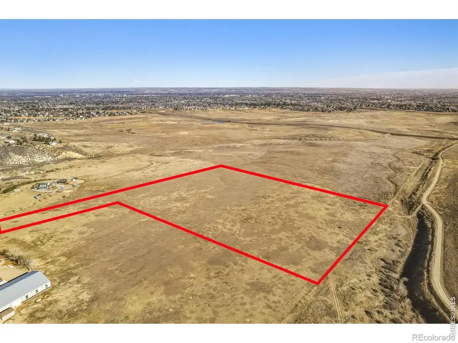 2935 Living Springs Lane, Fort Collins, CO 80526 - #2