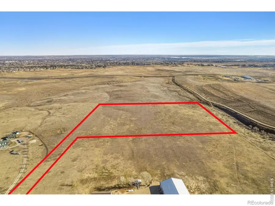 2935 Living Springs Lane, Fort Collins, CO 80526 - #3