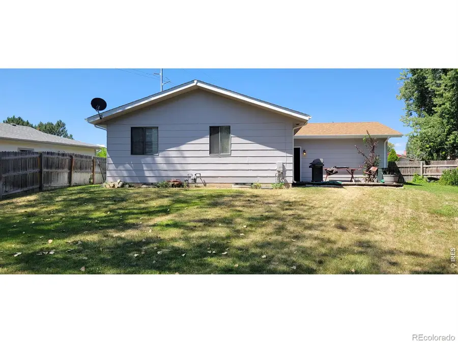 326 44th Avenue, Greeley, CO 80634 - #2