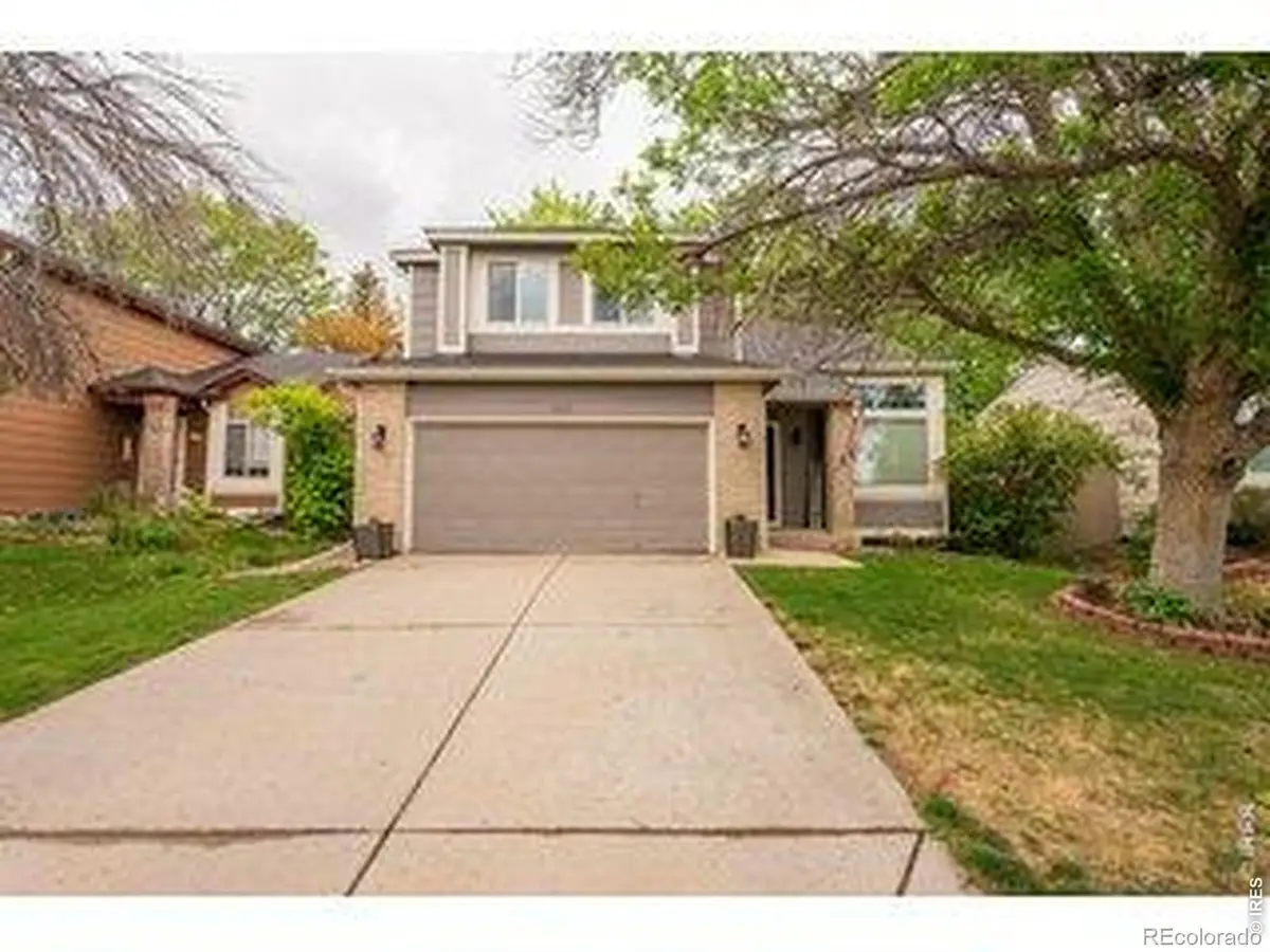 1035 Stoneham Street, Superior, CO 80027 - #1