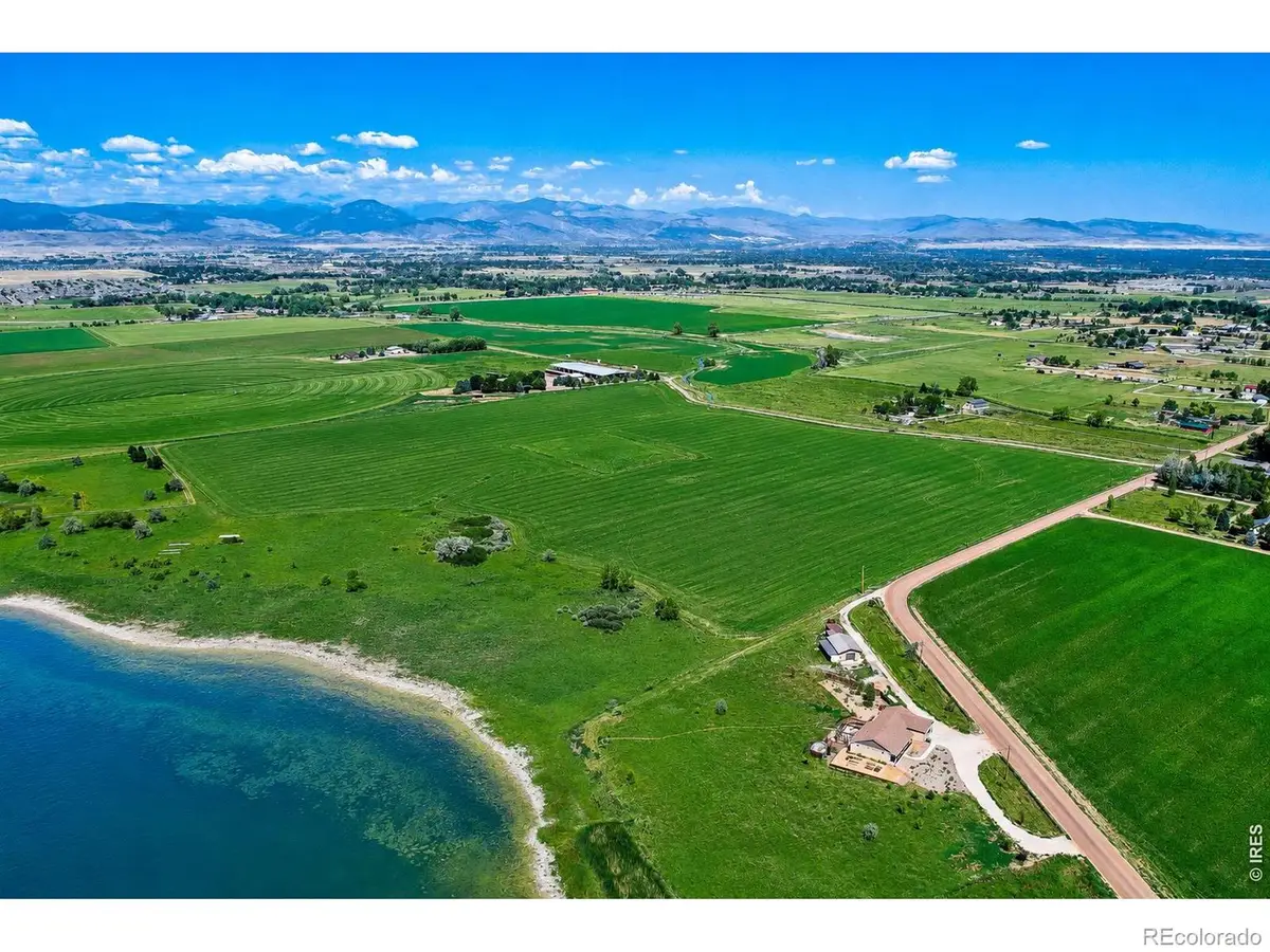 Address Withheld By Seller, Berthoud, CO 80513 - #1