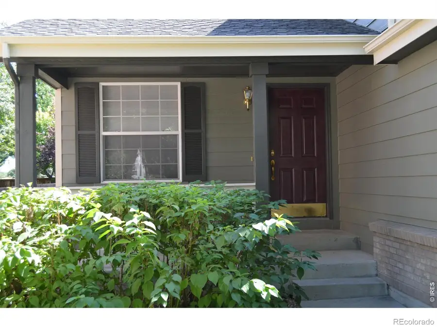 2573 Betts Circle, Erie, CO 80516 - #2