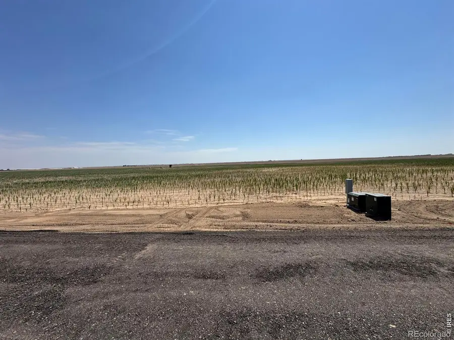 0 Highway 52 #Lot 4, Keenesburg, CO 80643 - #3