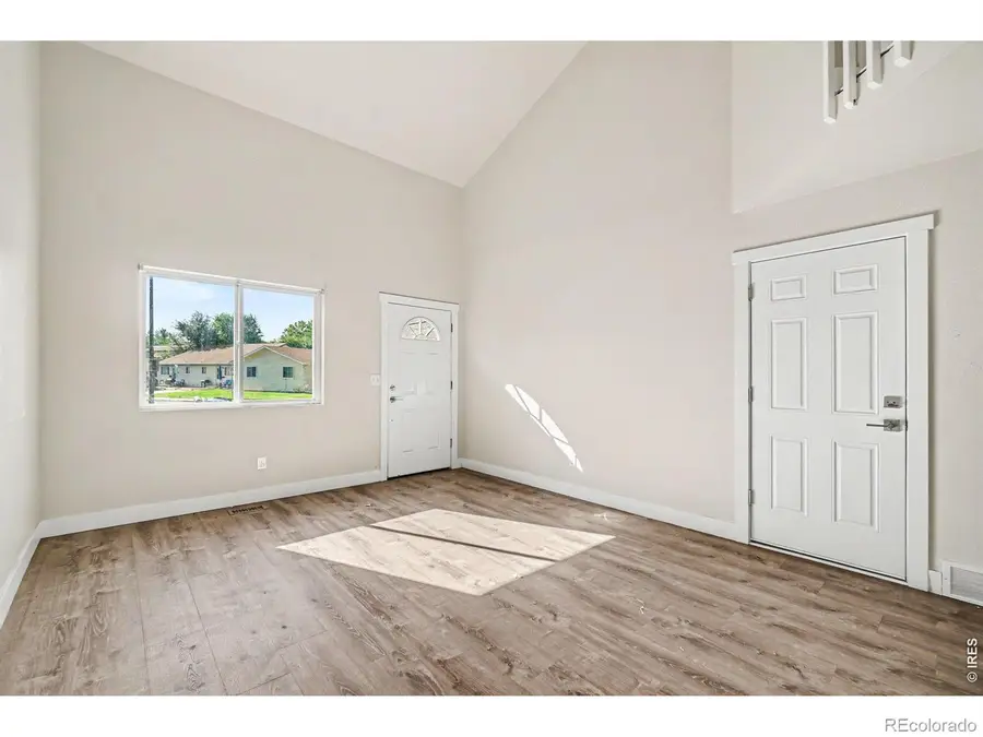 1065 E 5th Street, Loveland, CO 80537 - #2