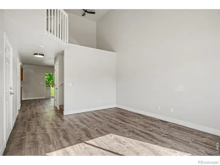 1065 E 5th Street, Loveland, CO 80537 - #3