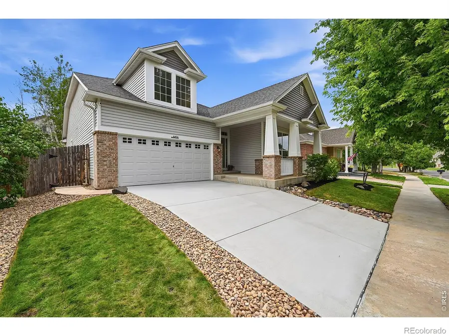 4456 Windmill Drive, Brighton, CO 80601 - #2