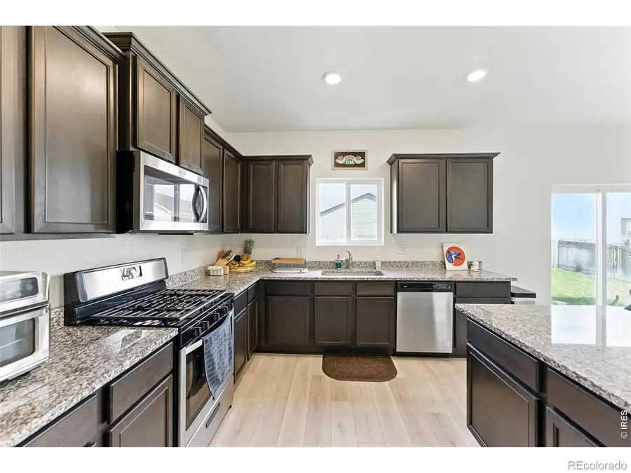 509 Quincy Rr Avenue, Keenesburg, CO 80643 - #3