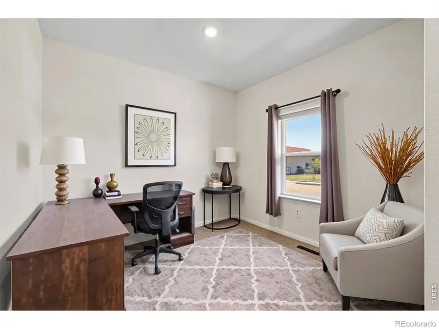 7414 Blue River Avenue, Frederick, CO 80530 - #3
