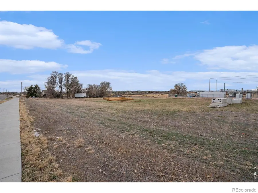 3279 47th Avenue, Evans, CO 80634 - #3