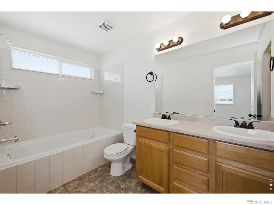 268 Pinebrook Court, Windsor, CO 80550 - #2