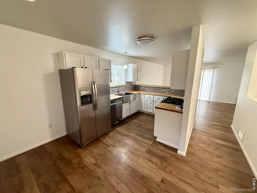 459 Stevens Circle, Platteville, CO 80651 - #2