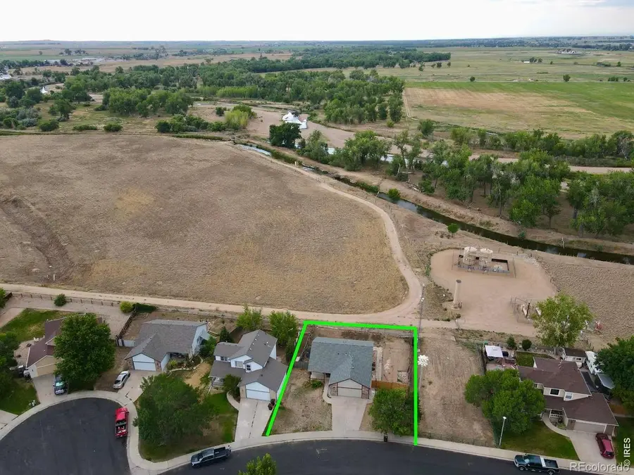 459 Stevens Circle, Platteville, CO 80651 - #3
