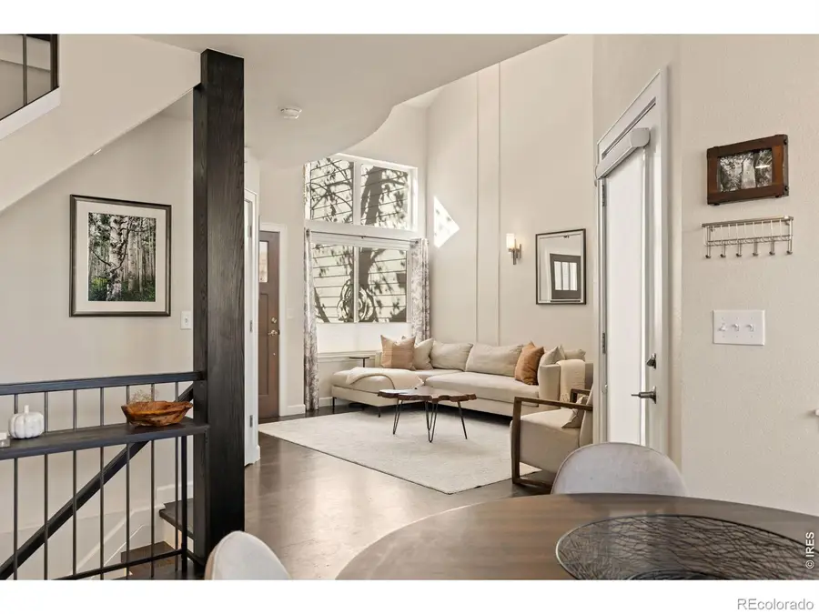 4788 Franklin Drive, Boulder, CO 80301 - #3
