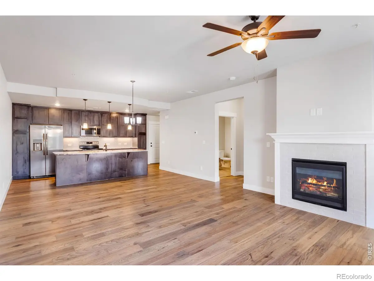 4622 Hahns Peak Drive #103, Loveland, CO 80538 - #1