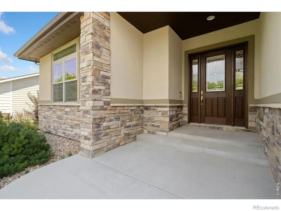 4390 Thompson Parkway, Johnstown, CO 80534 - #2