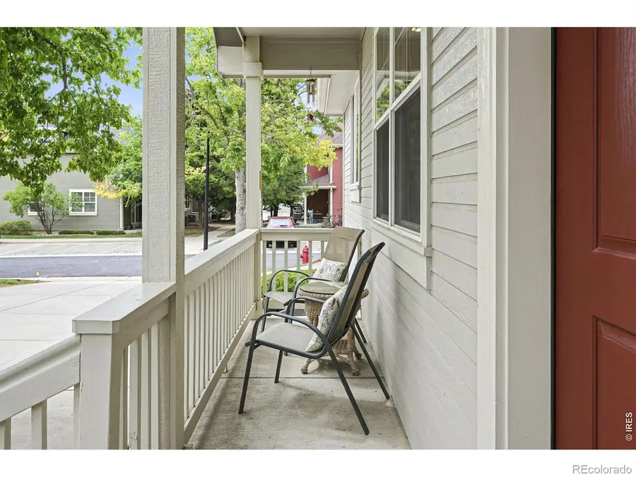 569 Wild Ridge Lane, Lafayette, CO 80026 - #2