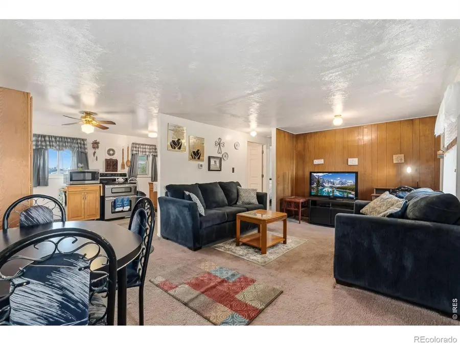 7310 Cherry Street, Commerce City, CO 80022 - #3