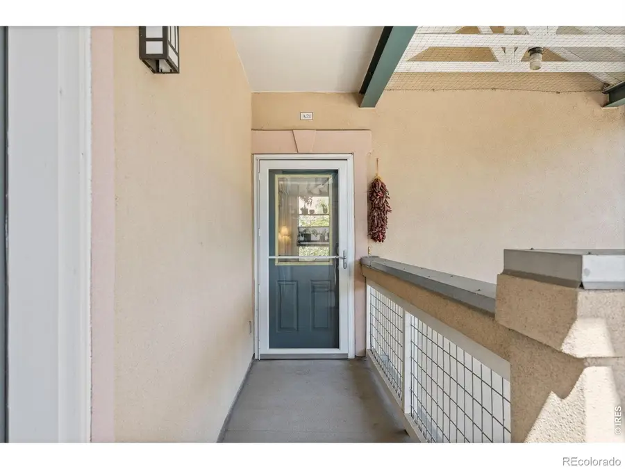 2630 Iris Avenue #A21, Boulder, CO 80304 - #2