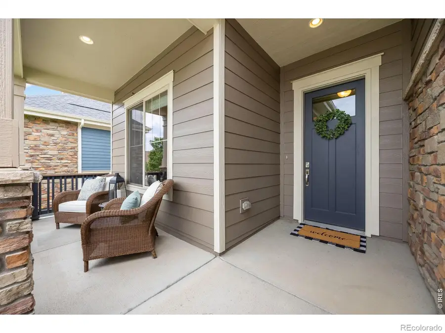 645 Brennan Circle, Erie, CO 80516 - #3