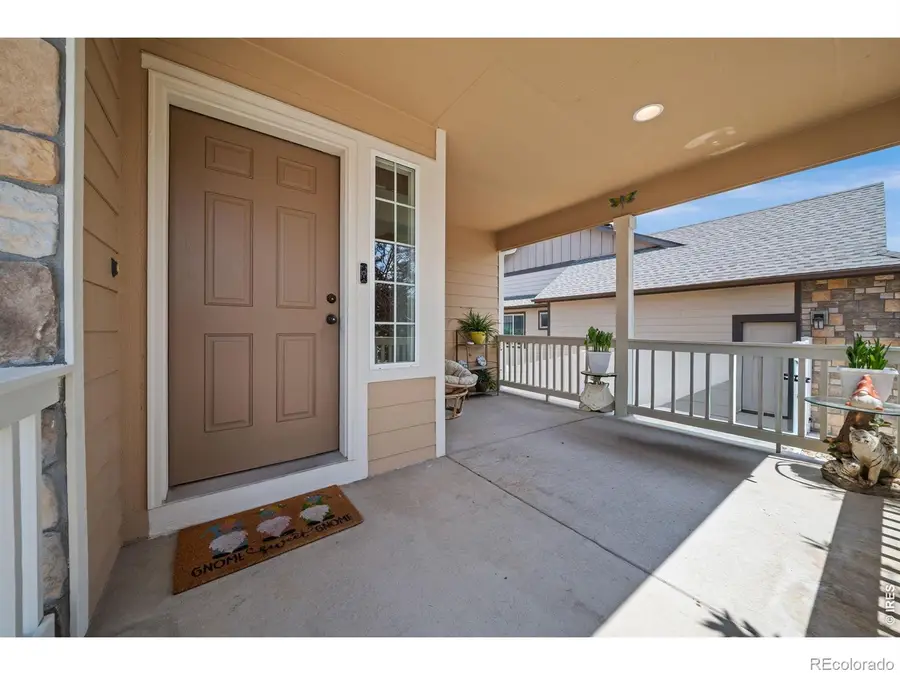 1520 Murrlet Street, Berthoud, CO 80513 - #2
