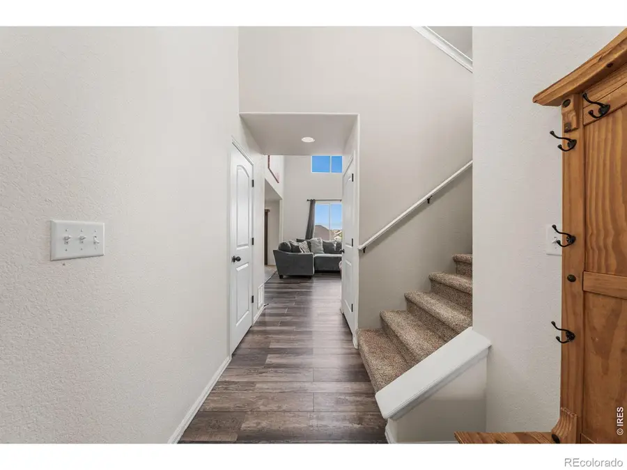 1520 Murrlet Street, Berthoud, CO 80513 - #3