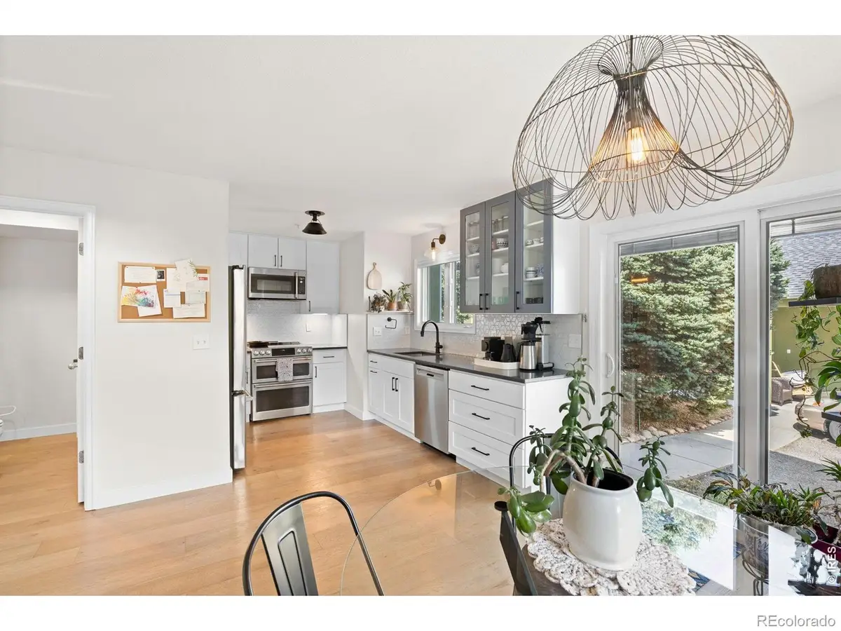 4620 15th Street #A, Boulder, CO 80304 - #1