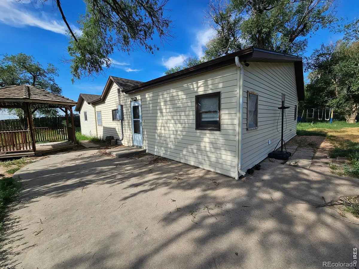 17283 County Road 30, Sterling, CO 80751 - #1
