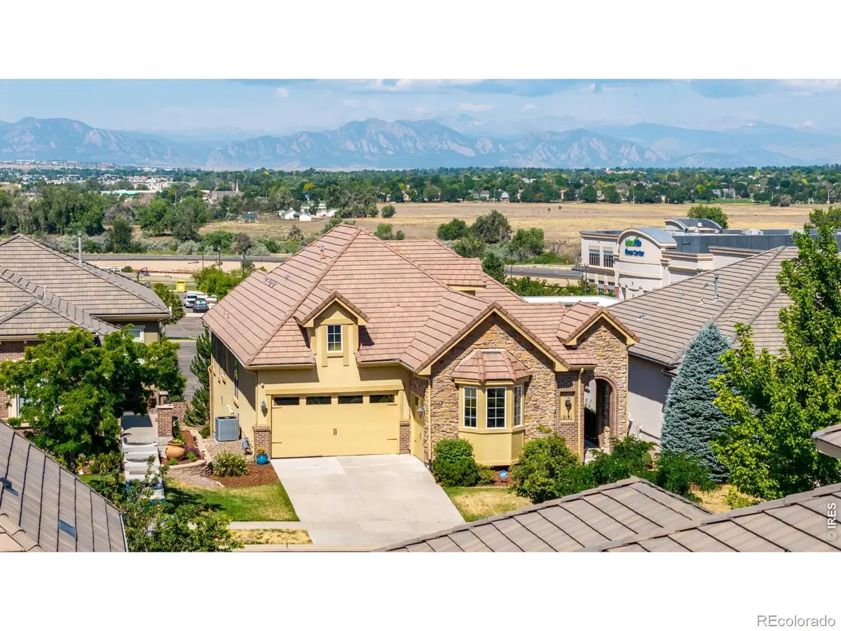 12121 Clay Street, Westminster, CO 80234 - #1