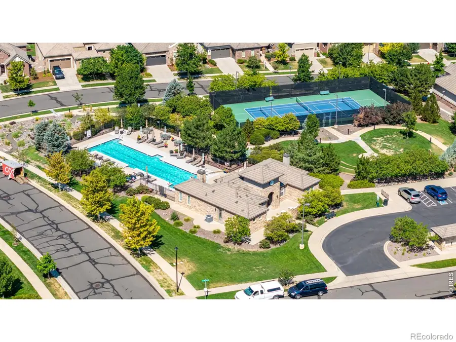 12121 Clay Street, Westminster, CO 80234 - #3