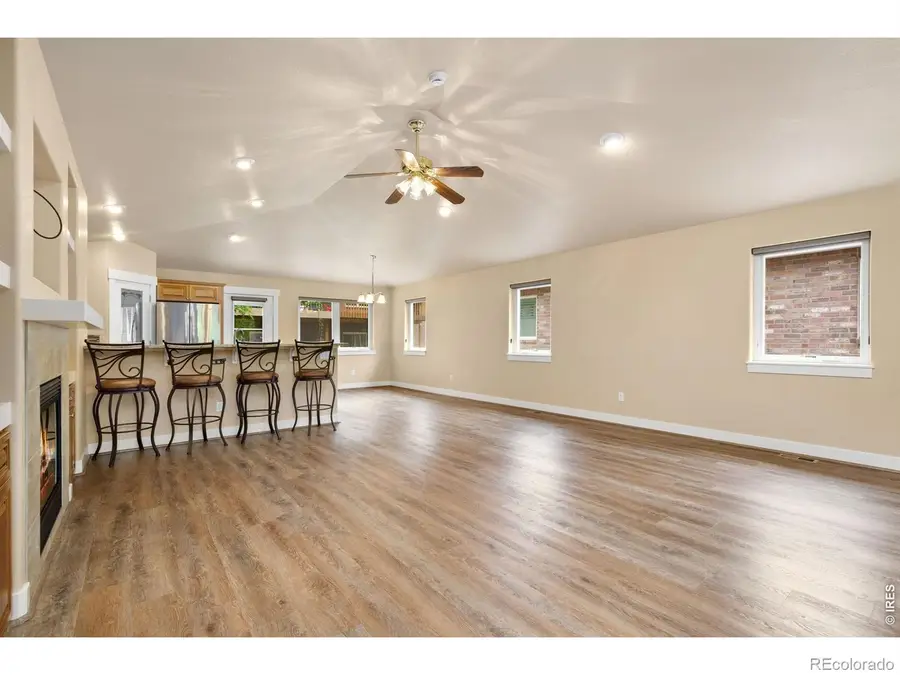 2108 Friar Tuck Court, Fort Collins, CO 80524 - #3