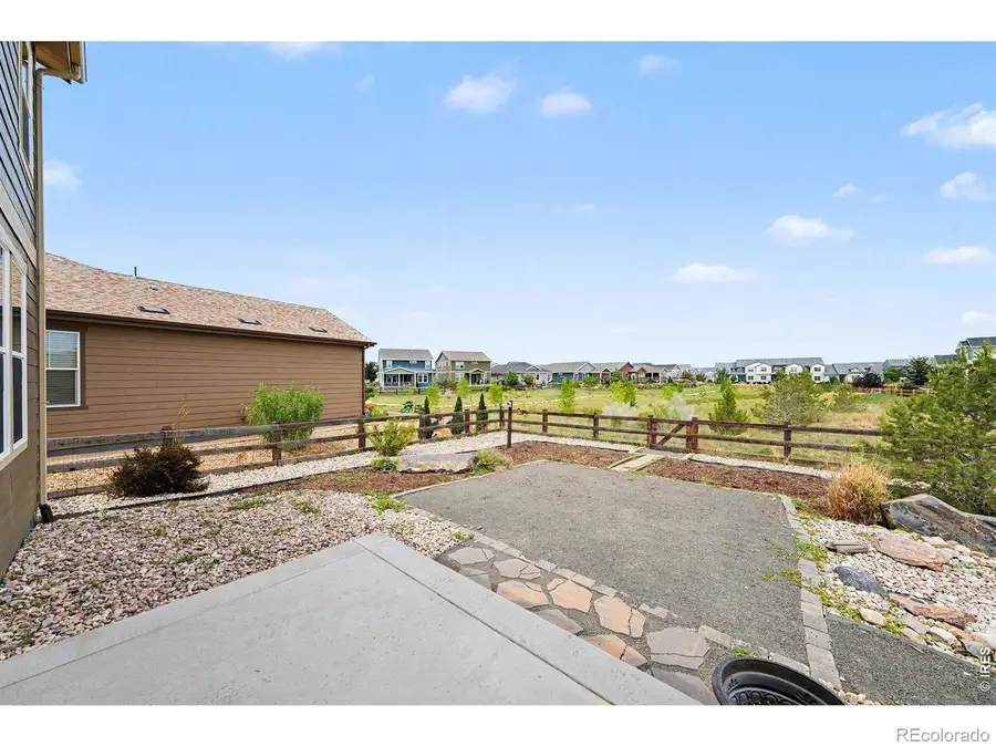 3025 Pawnee Creek Drive, Loveland, CO 80538 - #3