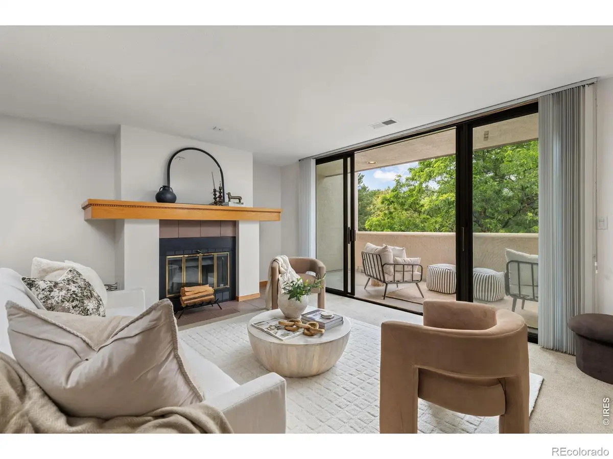 1140 Portland Place #306, Boulder, CO 80304 - #1