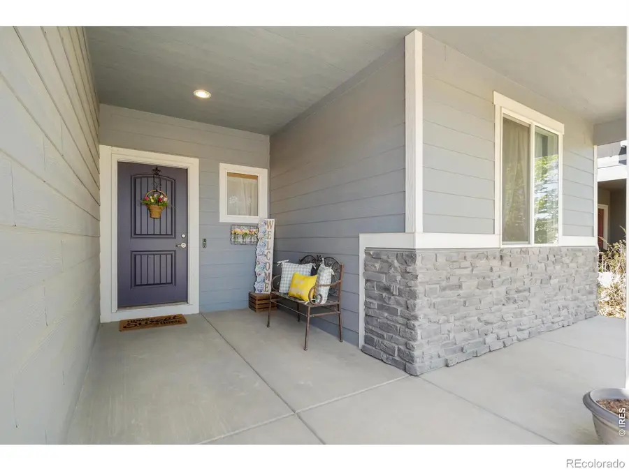 1149 Wagon Wheel Circle, Milliken, CO 80543 - #3