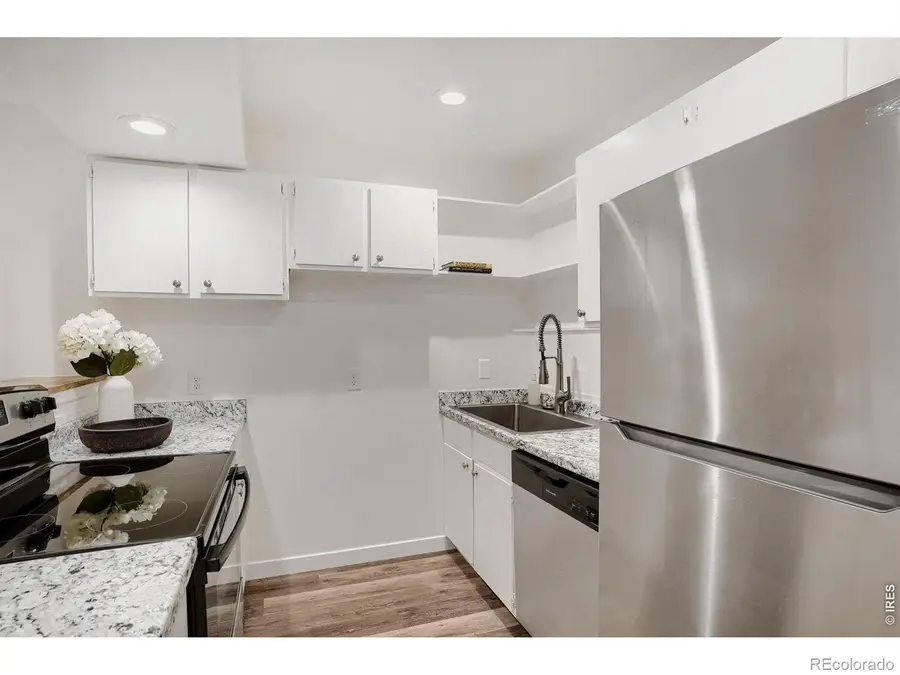 2707 Valmont Road #307D, Boulder, CO 80304 - #3
