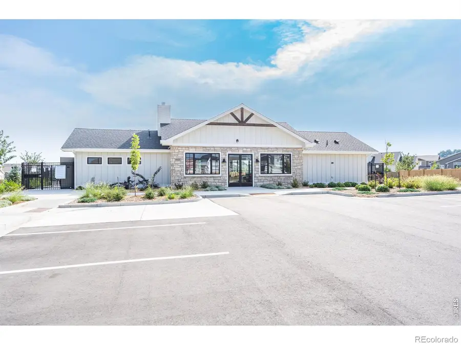 7048 Gateway Crossing Street, Wellington, CO 80549 - #3