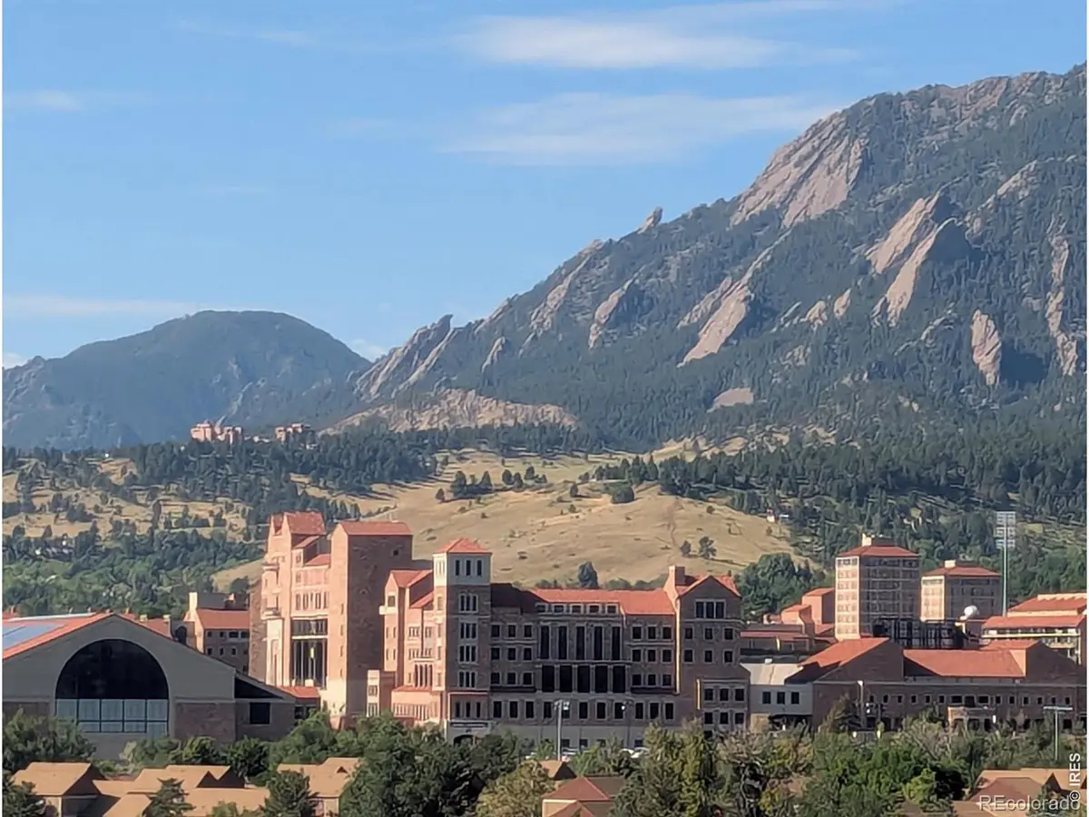 1850 Folsom Street #1005, Boulder, CO 80302 - #1
