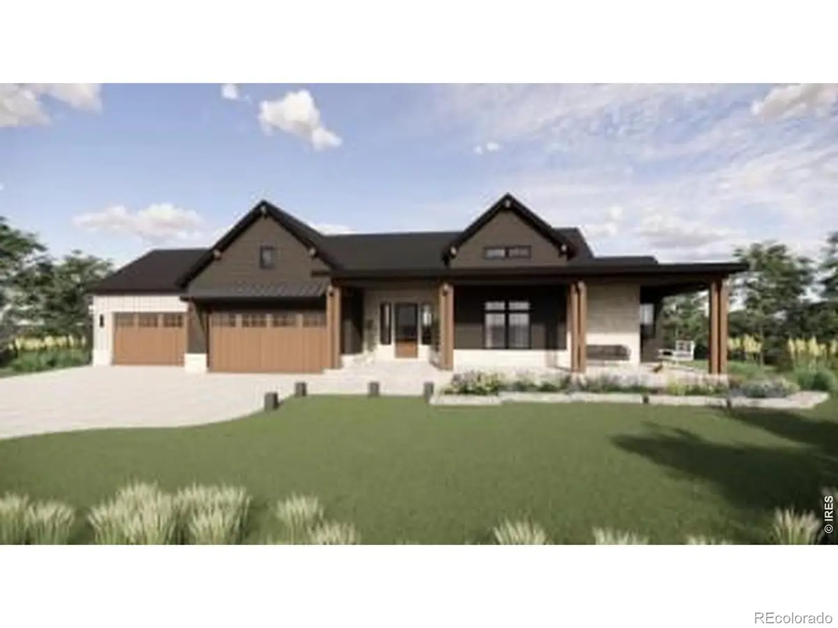15259 Ypsilon Circle, Mead, CO 80542 - #1