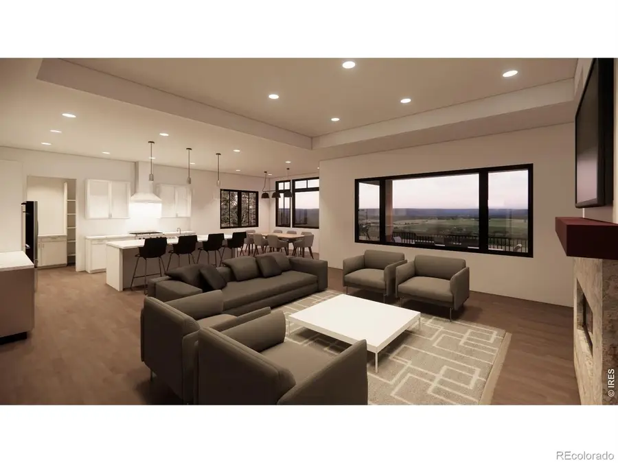 15259 Ypsilon Circle, Mead, CO 80542 - #2