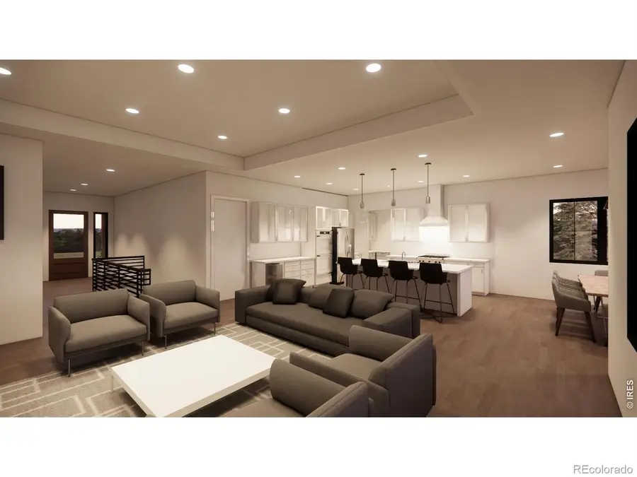 15259 Ypsilon Circle, Mead, CO 80542 - #3