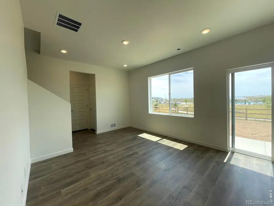 1944 Sorghum Way, Johnstown, CO 80534 - #3