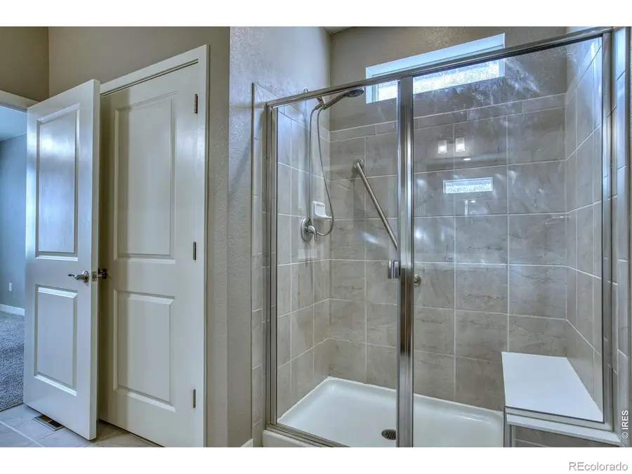 8968 Farmdale Street, Longmont, CO 80504 - #3