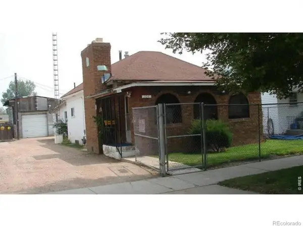304 13th Avenue, Greeley, CO 80631