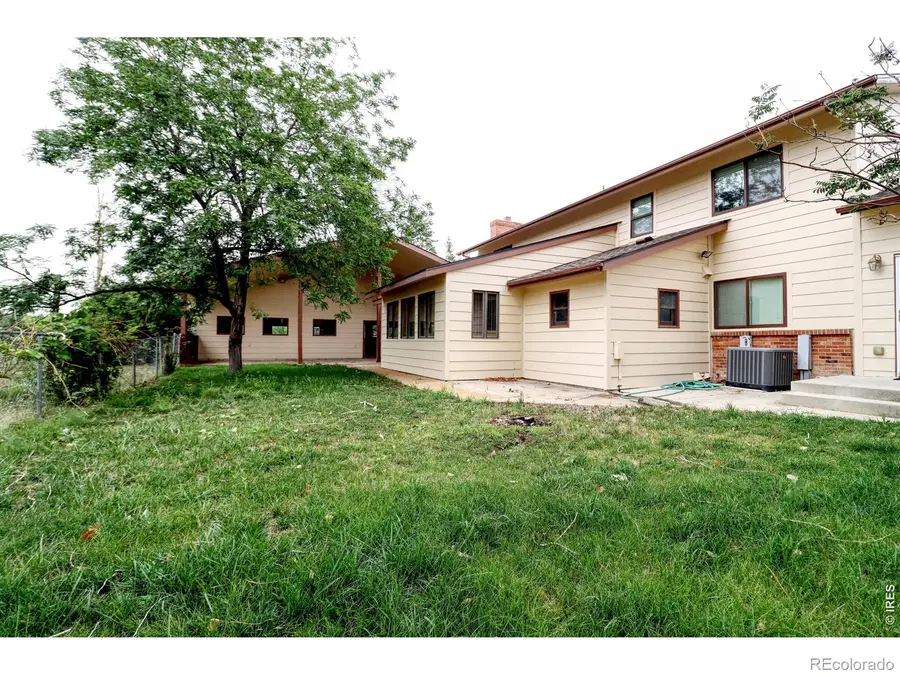 2033 River Glen Drive, Berthoud, CO 80513 - #3
