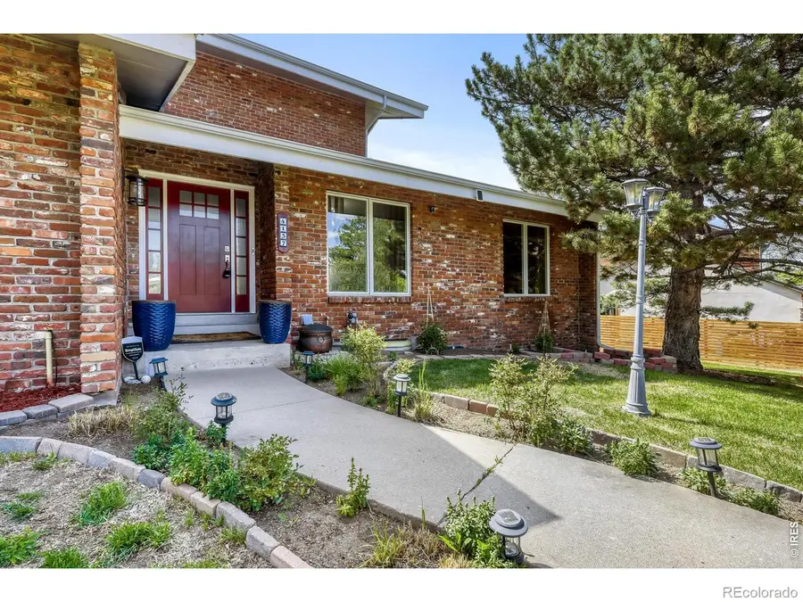 4137 S Sheridan Boulevard, Denver, CO 80235 - #2
